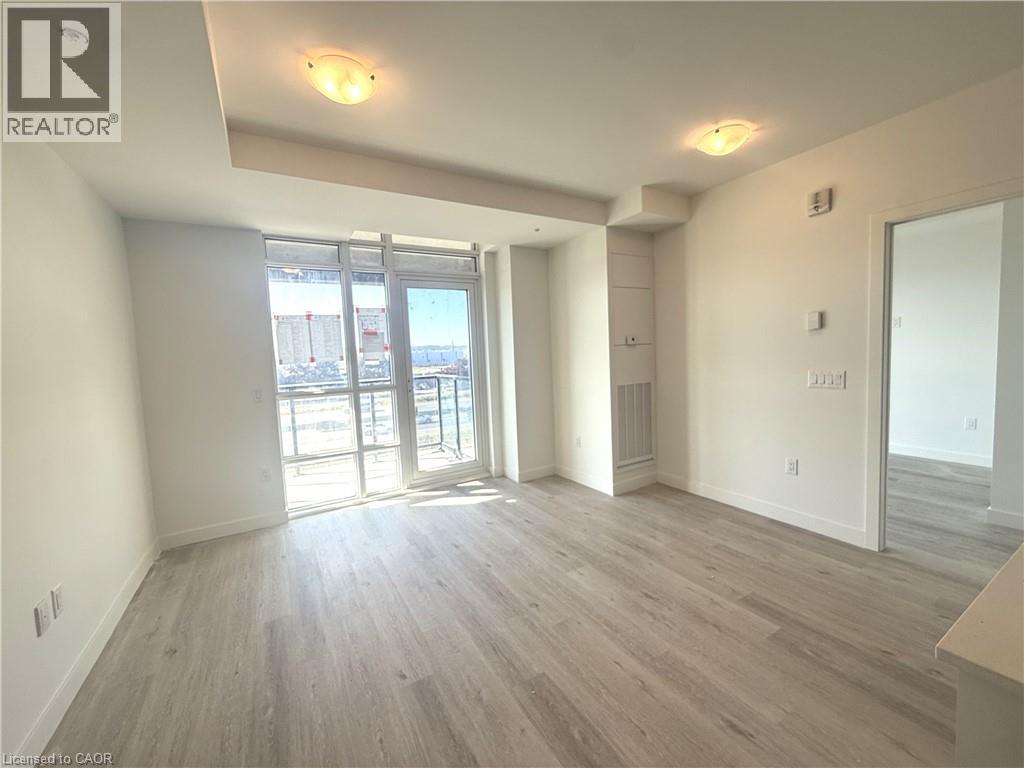 461 Green Road Unit# 424, Stoney Creek, Ontario  L8E 5B4 - Photo 7 - 40775606