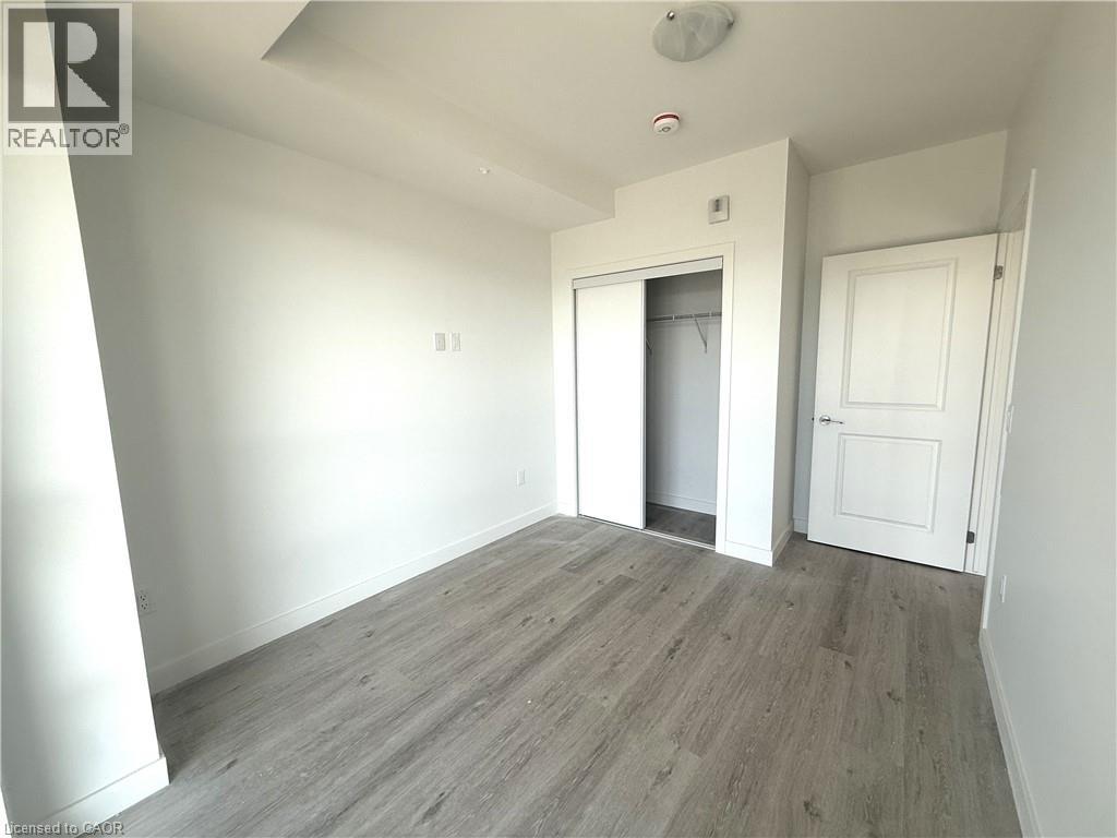 461 Green Road Unit# 424, Stoney Creek, Ontario  L8E 5B4 - Photo 10 - 40775606