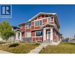 104 Red Embers Manor NE Redstone