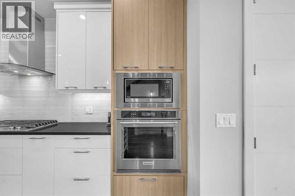 724 24 Avenue Nw, Calgary, Alberta  T2M 1X7 - Photo 11 - A2260769