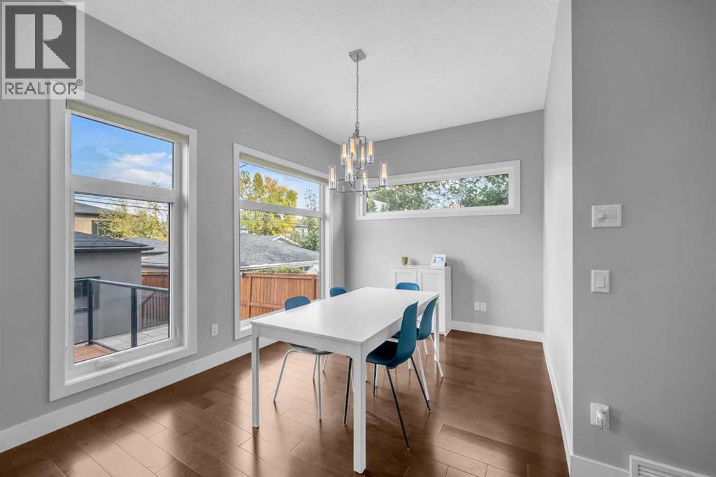 724 24 Avenue Nw, Calgary, Alberta  T2M 1X7 - Photo 15 - A2260769