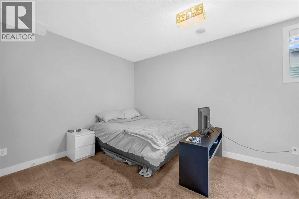 724 24 Avenue Nw, Calgary, Alberta  T2M 1X7 - Photo 39 - A2260769