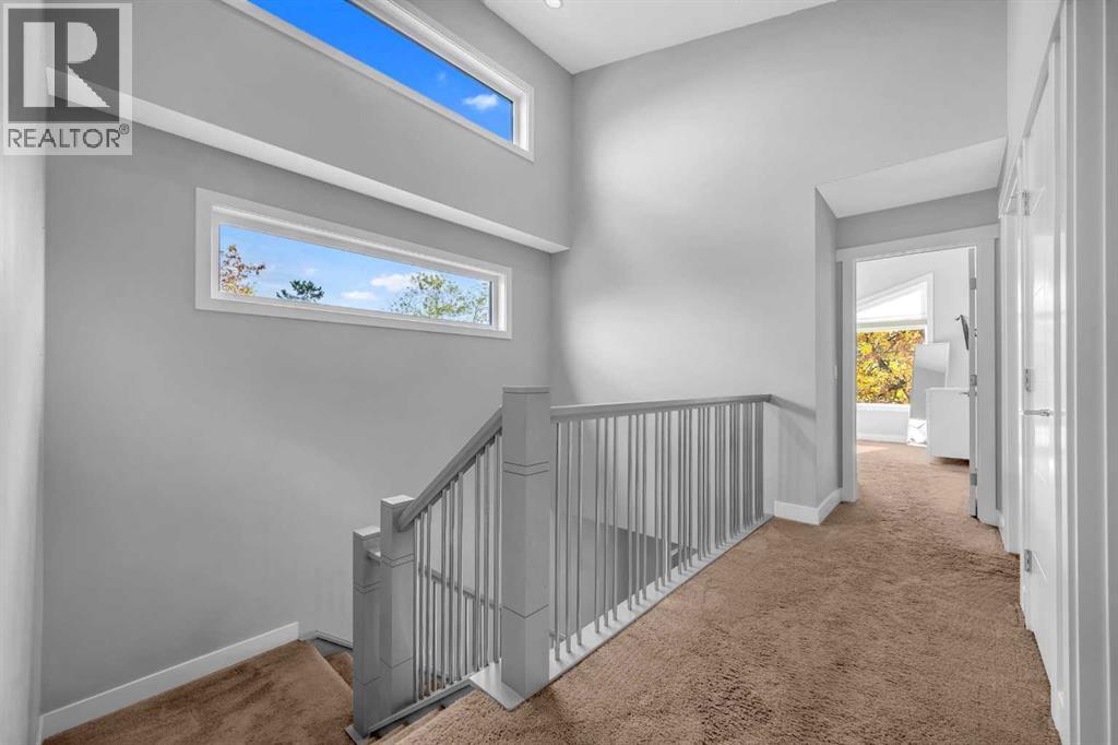 724 24 Avenue Nw, Calgary, Alberta  T2M 1X7 - Photo 20 - A2260769