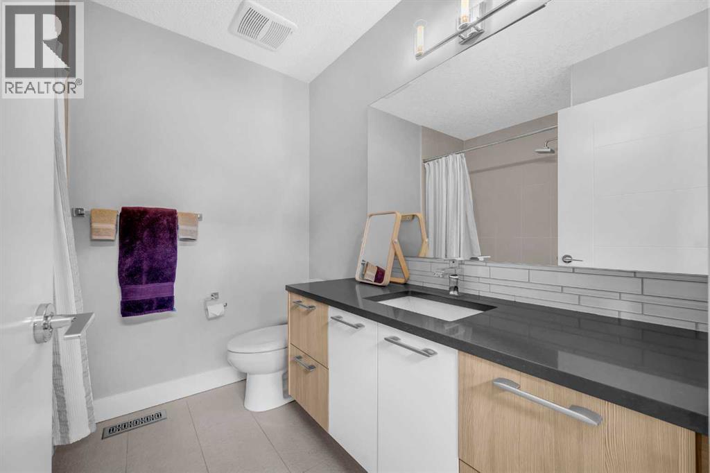 724 24 Avenue Nw, Calgary, Alberta  T2M 1X7 - Photo 31 - A2260769