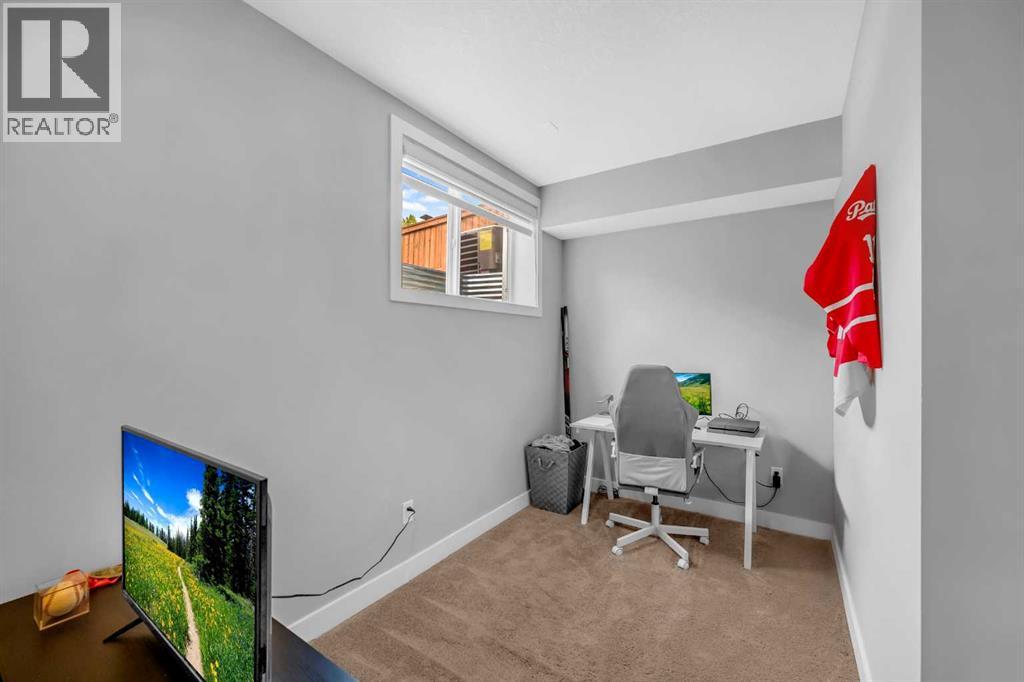 724 24 Avenue Nw, Calgary, Alberta  T2M 1X7 - Photo 41 - A2260769