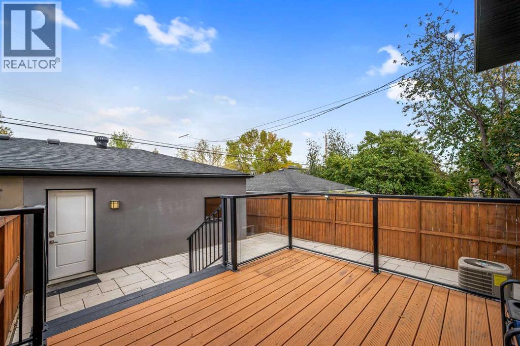 724 24 Avenue Nw, Calgary, Alberta  T2M 1X7 - Photo 43 - A2260769