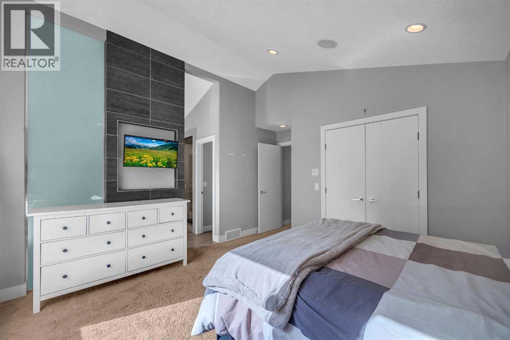 724 24 Avenue Nw, Calgary, Alberta  T2M 1X7 - Photo 23 - A2260769