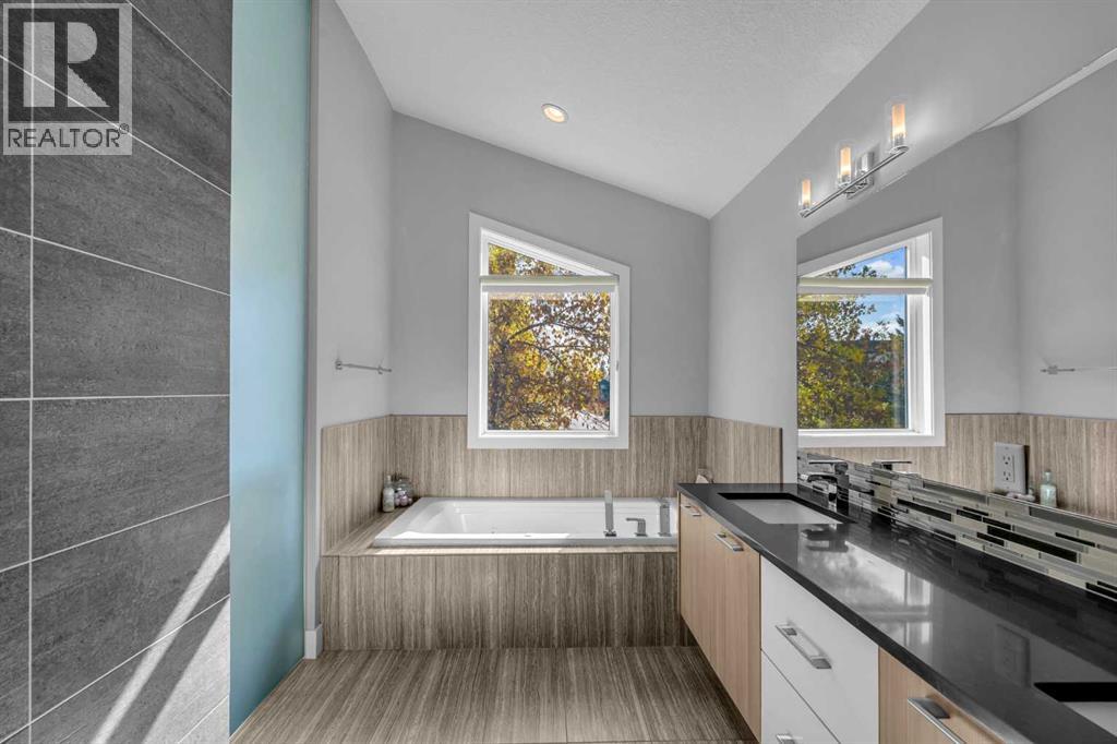 724 24 Avenue Nw, Calgary, Alberta  T2M 1X7 - Photo 25 - A2260769