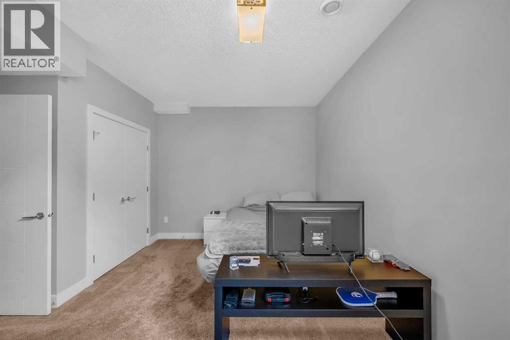 724 24 Avenue Nw, Calgary, Alberta  T2M 1X7 - Photo 40 - A2260769