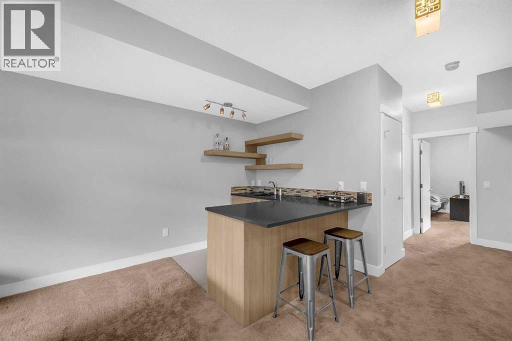 724 24 Avenue Nw, Calgary, Alberta  T2M 1X7 - Photo 35 - A2260769