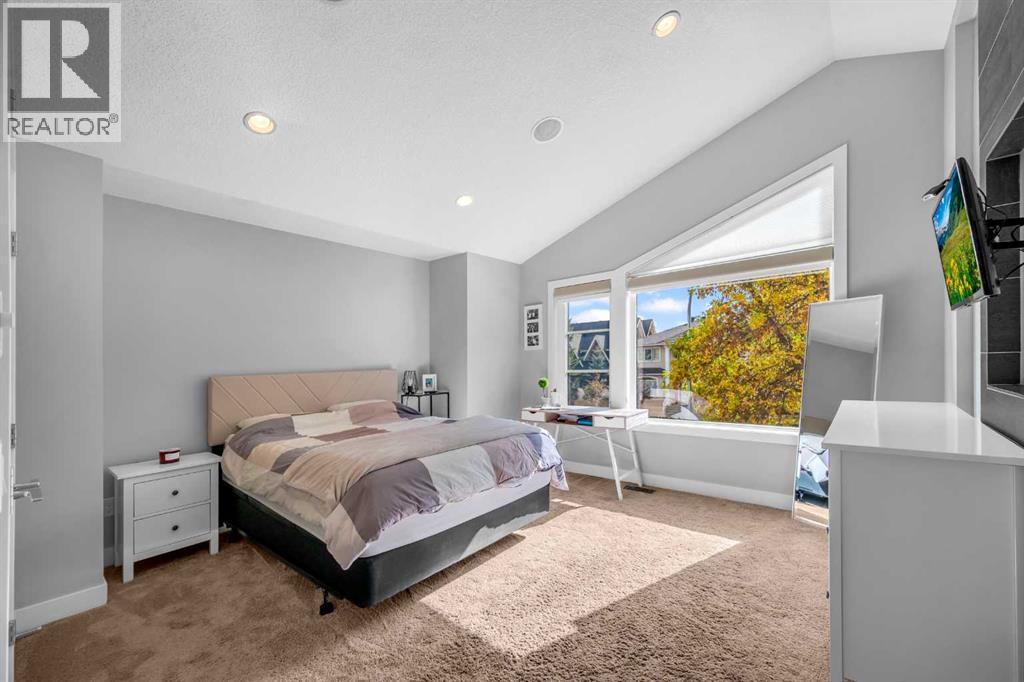 724 24 Avenue Nw, Calgary, Alberta  T2M 1X7 - Photo 21 - A2260769