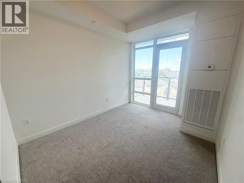 461 Green Road Unit# 410, Stoney Creek, Ontario L8E 5B4 - Photo 16 - 40785413