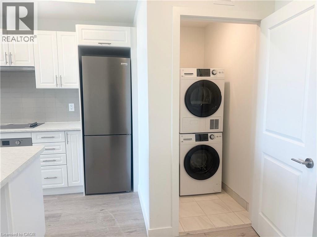 461 Green Road Unit# 410, Stoney Creek, Ontario L8E 5B4 - Photo 6 - 40785413