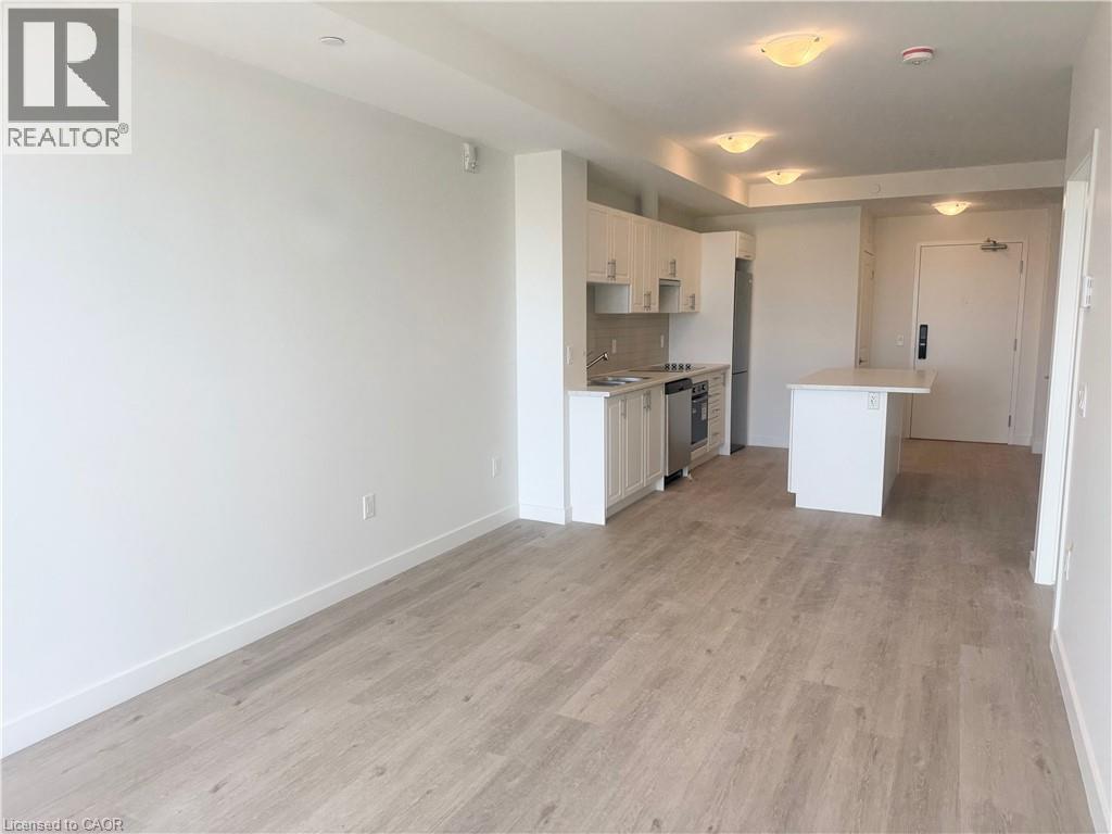 461 Green Road Unit# 410, Stoney Creek, Ontario L8E 5B4 - Photo 7 - 40785413