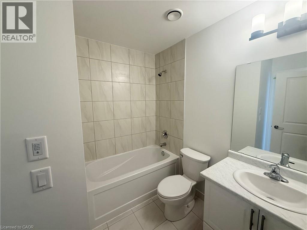 461 Green Road Unit# 410, Stoney Creek, Ontario L8E 5B4 - Photo 10 - 40785413