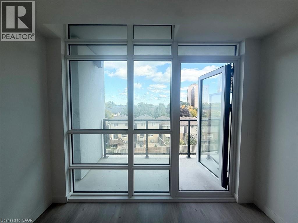 461 Green Road Unit# 410, Stoney Creek, Ontario L8E 5B4 - Photo 9 - 40785413