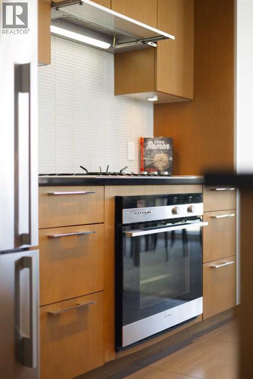 1404, 1111 10 Street Sw, Calgary, Alberta  T2R 1E3 - Photo 13 - A2265226