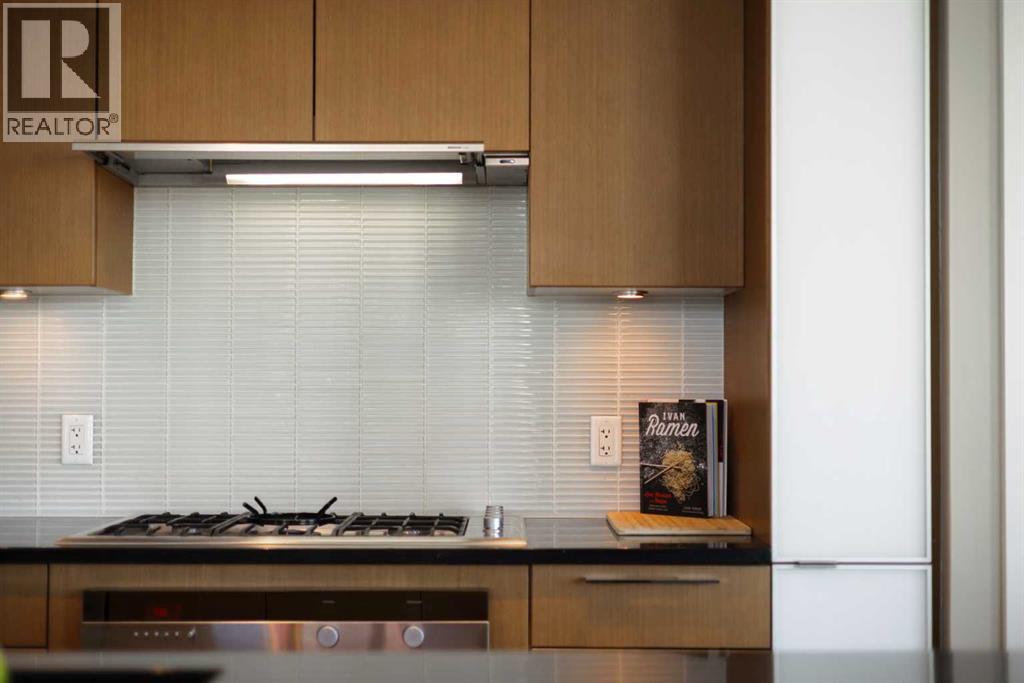 1404, 1111 10 Street Sw, Calgary, Alberta  T2R 1E3 - Photo 14 - A2265226