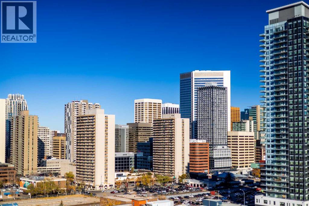 1404, 1111 10 Street Sw, Calgary, Alberta  T2R 1E3 - Photo 8 - A2265226