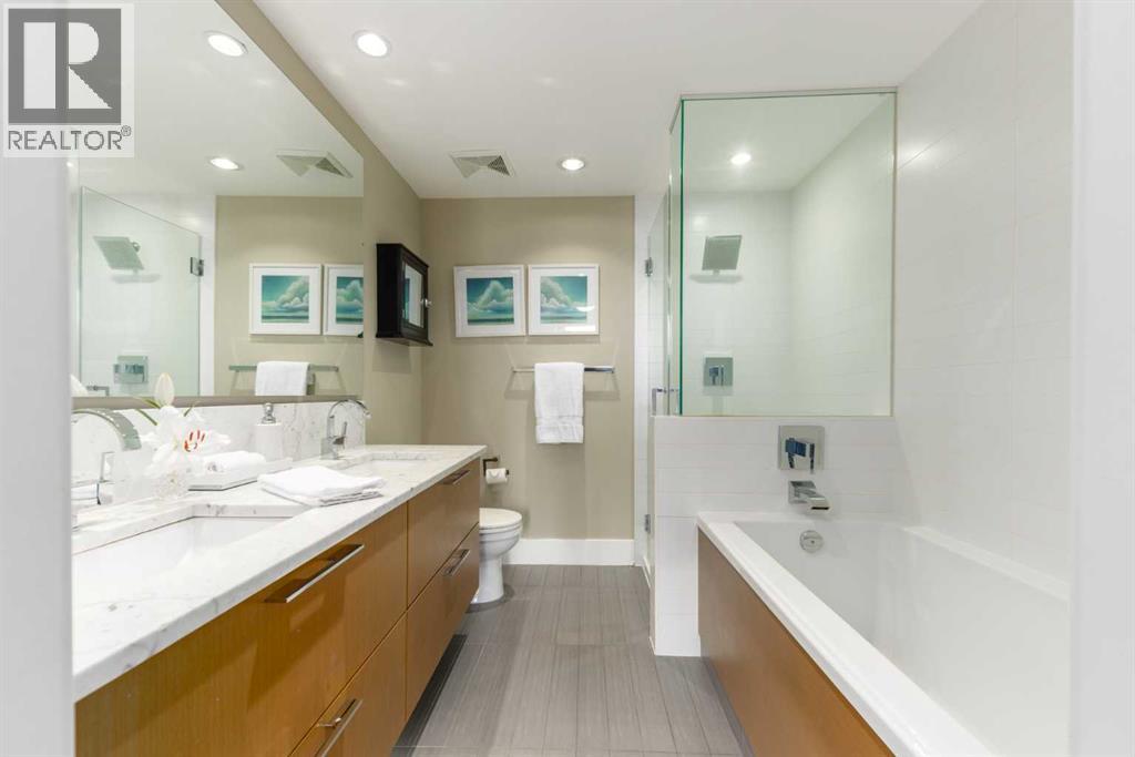 1404, 1111 10 Street Sw, Calgary, Alberta  T2R 1E3 - Photo 26 - A2265226