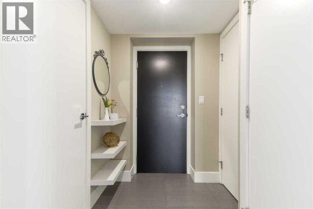 1404, 1111 10 Street Sw, Calgary, Alberta  T2R 1E3 - Photo 29 - A2265226