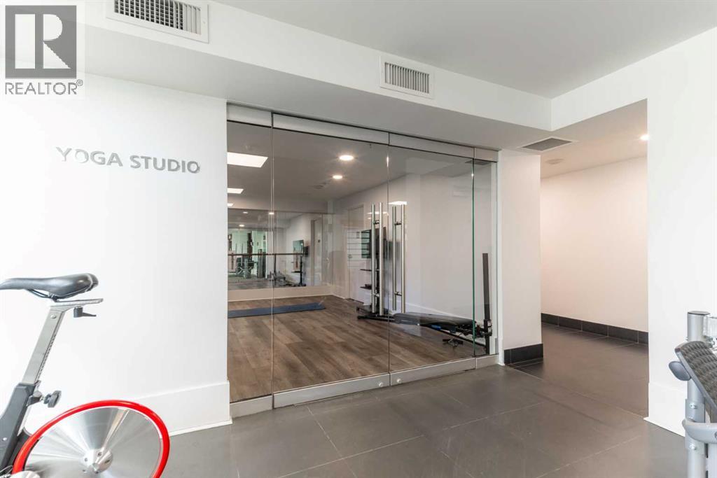 1404, 1111 10 Street Sw, Calgary, Alberta  T2R 1E3 - Photo 40 - A2265226