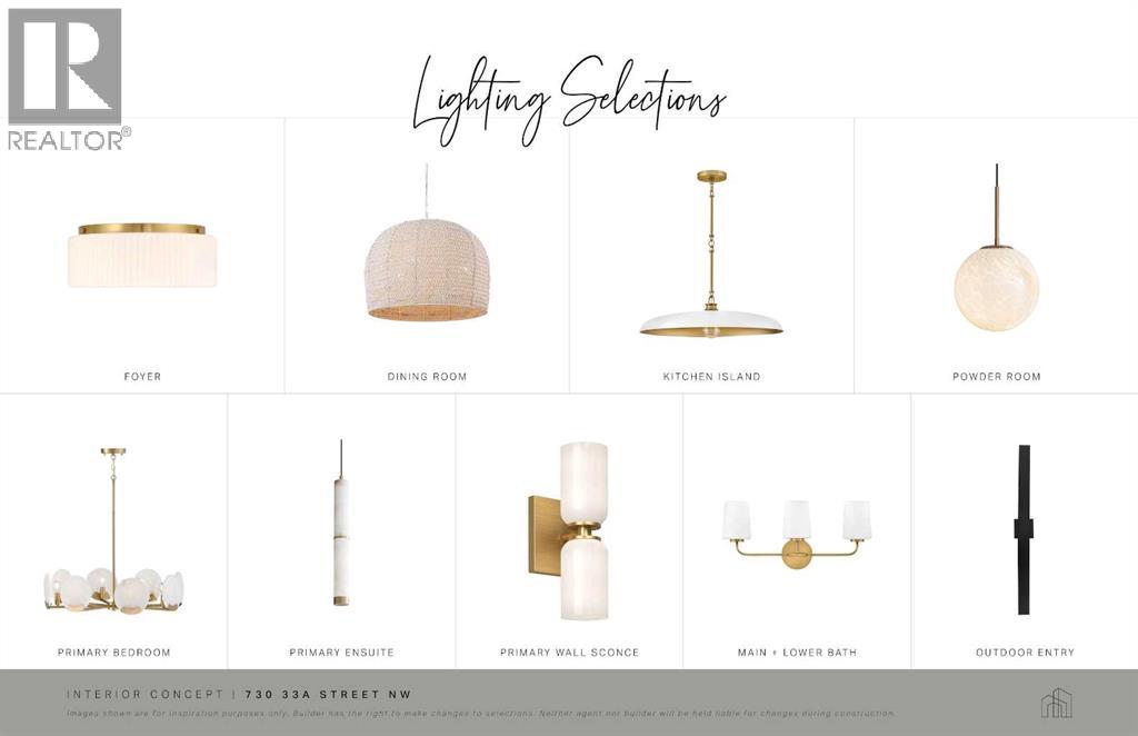 730 33a Street Nw, Calgary, Alberta  T2N 2X1 - Photo 4 - A2266363