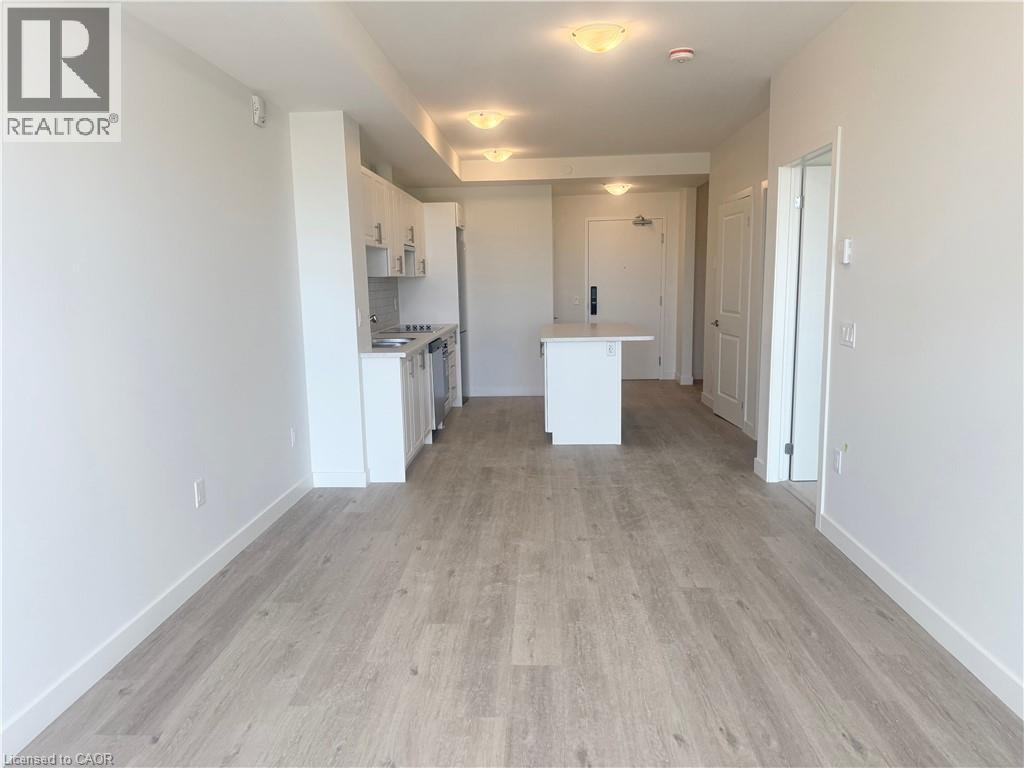 461 Green Road Unit# 410, Stoney Creek, Ontario L8E 5B4 - Photo 1 - 40785429