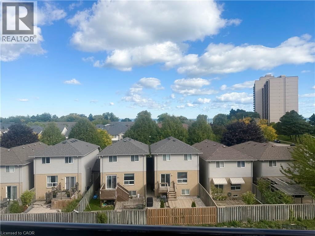 461 Green Road Unit# 410, Stoney Creek, Ontario L8E 5B4 - Photo 24 - 40785429