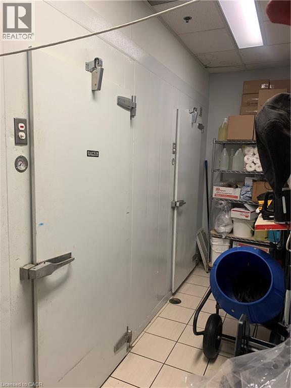 36 Northfield Drive, Waterloo, Ontario N2L 6A1 - Photo 11 - 40785898