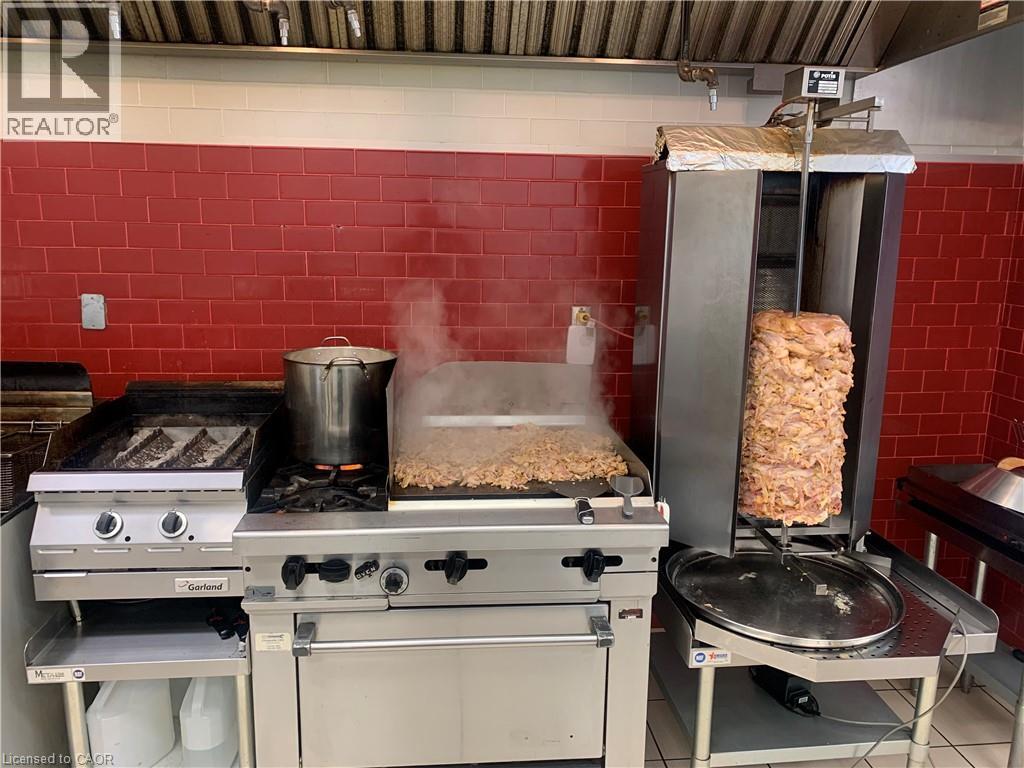 36 Northfield Drive, Waterloo, Ontario N2L 6A1 - Photo 8 - 40785898