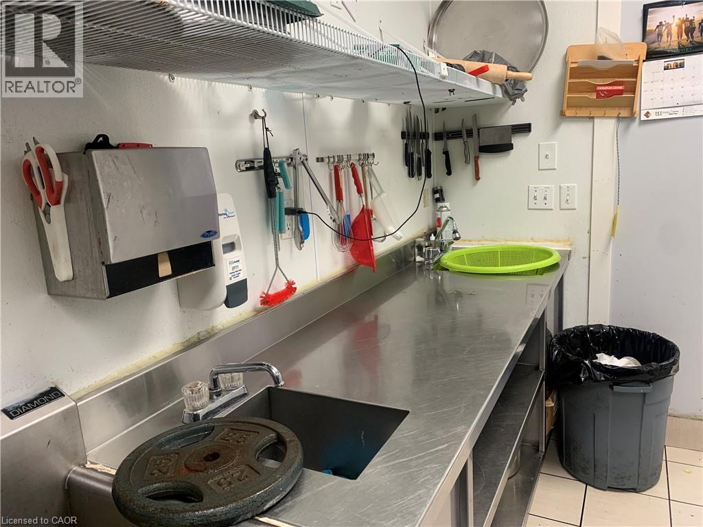 36 Northfield Drive, Waterloo, Ontario N2L 6A1 - Photo 10 - 40785898