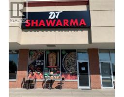 36 NORTHFIELD Drive, Waterloo, Ontario