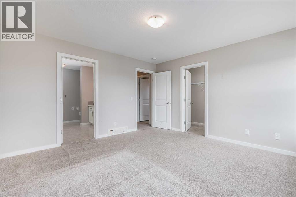 511 Bayview Way Sw, Airdrie, Alberta  T4B 5C7 - Photo 20 - A2269290