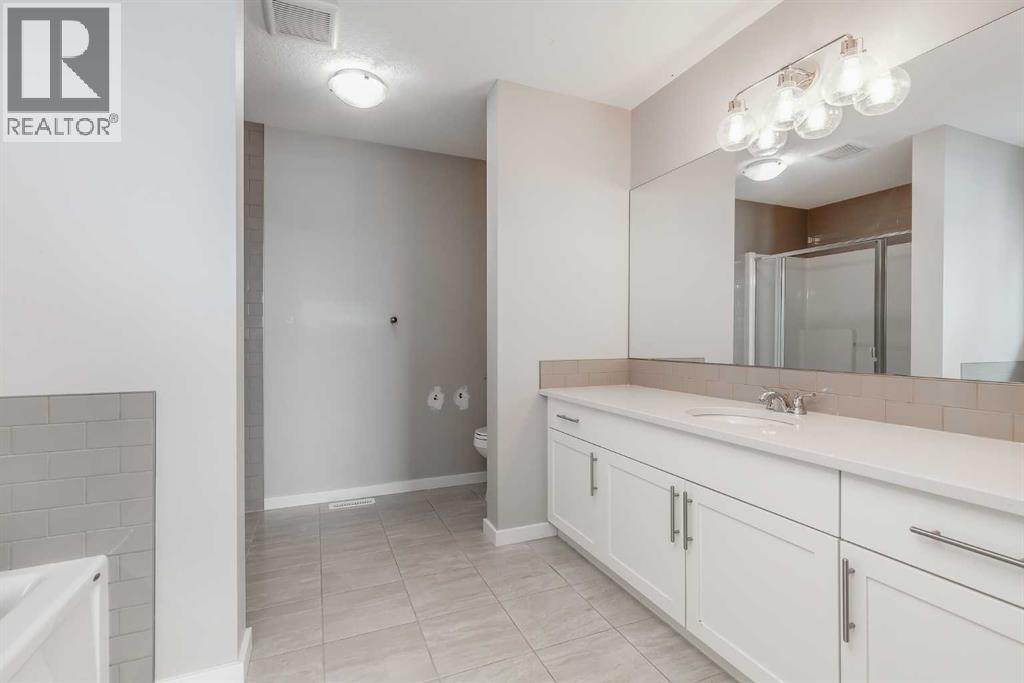 511 Bayview Way Sw, Airdrie, Alberta  T4B 5C7 - Photo 21 - A2269290