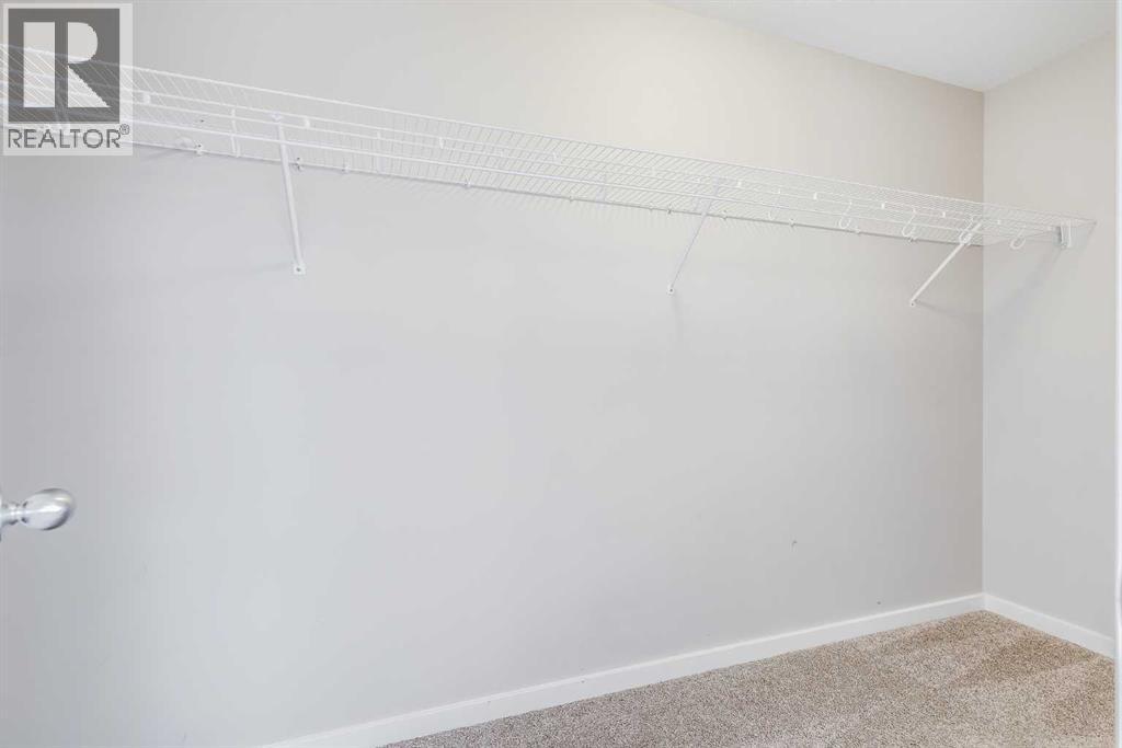 511 Bayview Way Sw, Airdrie, Alberta  T4B 5C7 - Photo 23 - A2269290