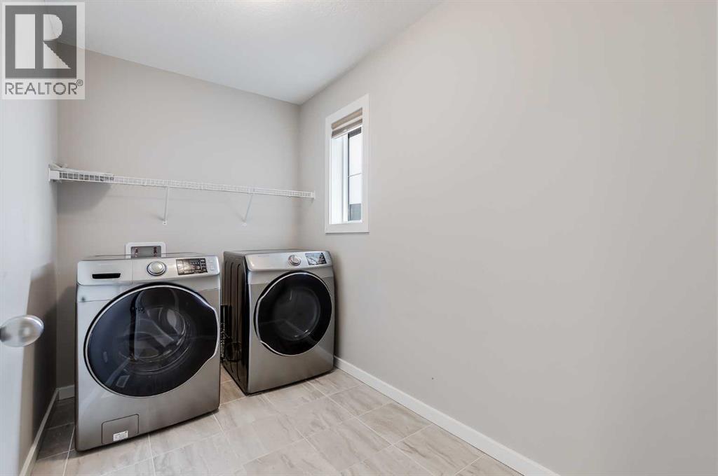 511 Bayview Way Sw, Airdrie, Alberta  T4B 5C7 - Photo 24 - A2269290