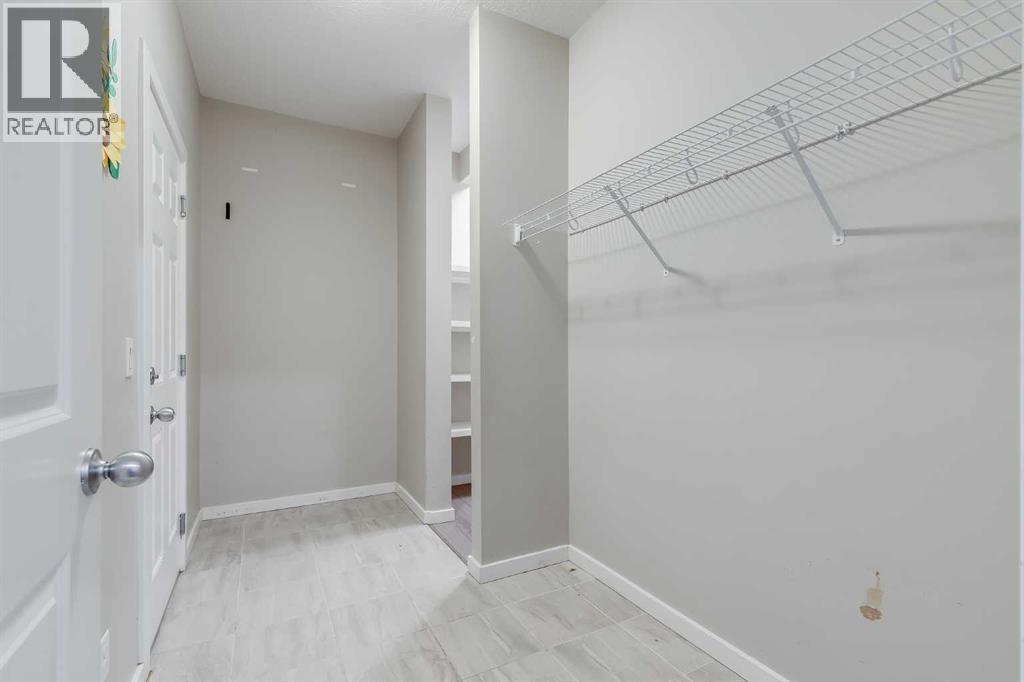 511 Bayview Way Sw, Airdrie, Alberta  T4B 5C7 - Photo 11 - A2269290