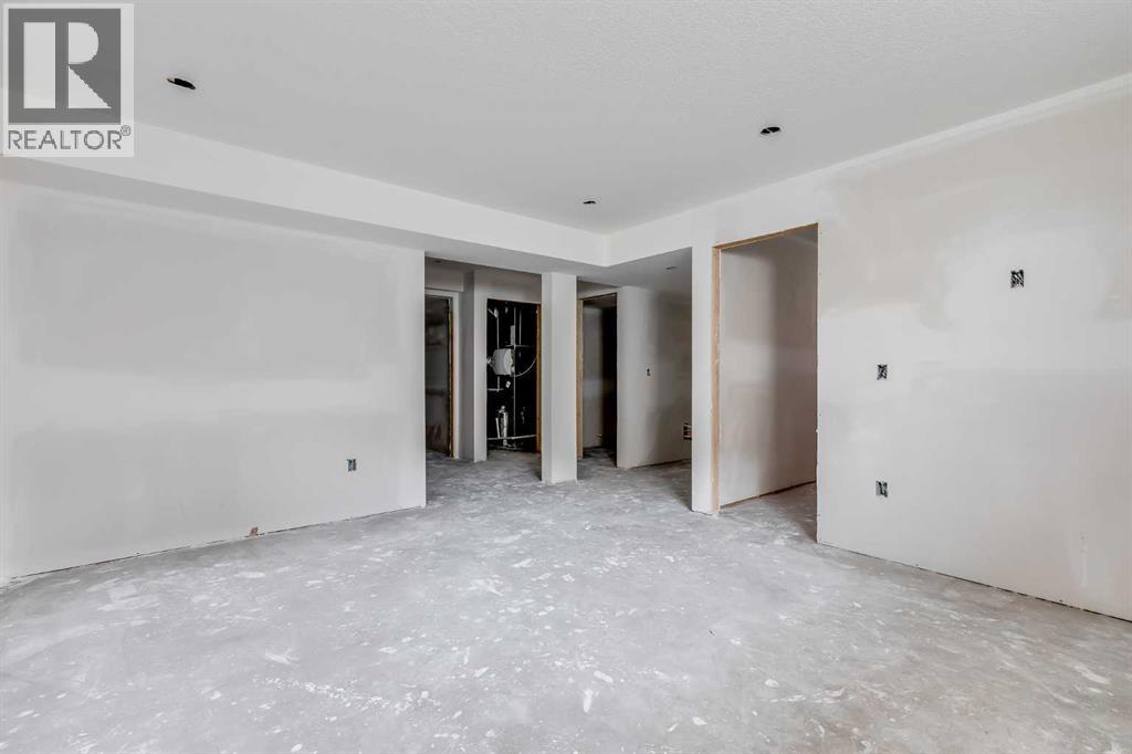 511 Bayview Way Sw, Airdrie, Alberta  T4B 5C7 - Photo 27 - A2269290