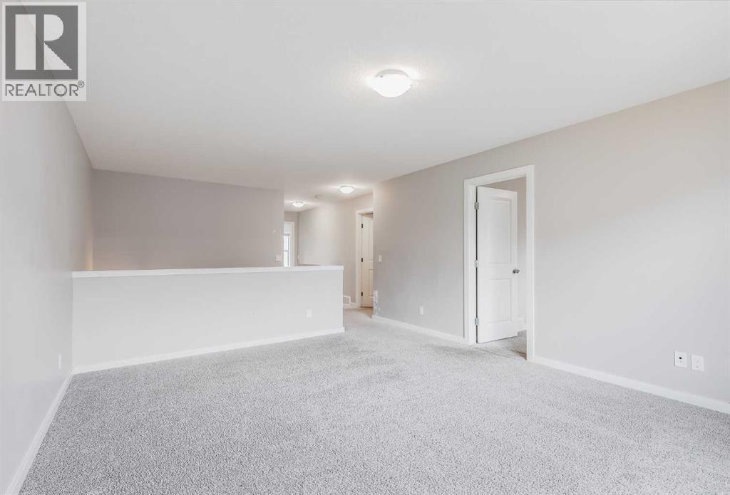 511 Bayview Way Sw, Airdrie, Alberta  T4B 5C7 - Photo 14 - A2269290