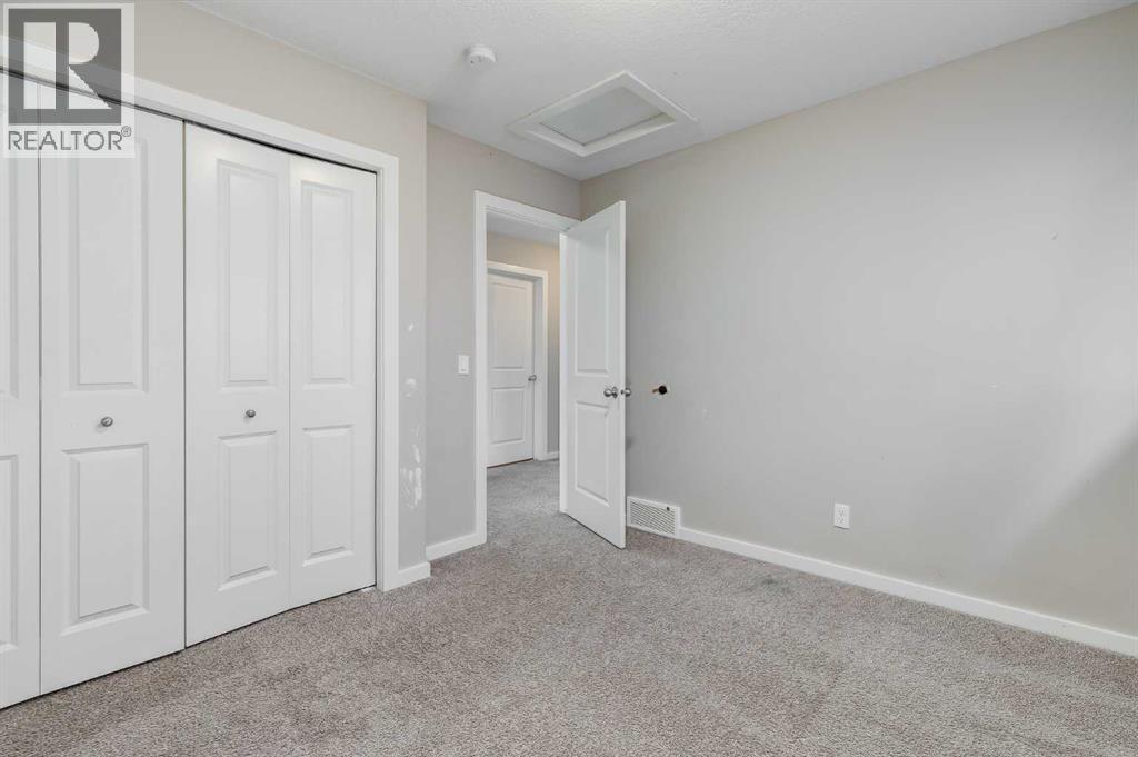 511 Bayview Way Sw, Airdrie, Alberta  T4B 5C7 - Photo 18 - A2269290