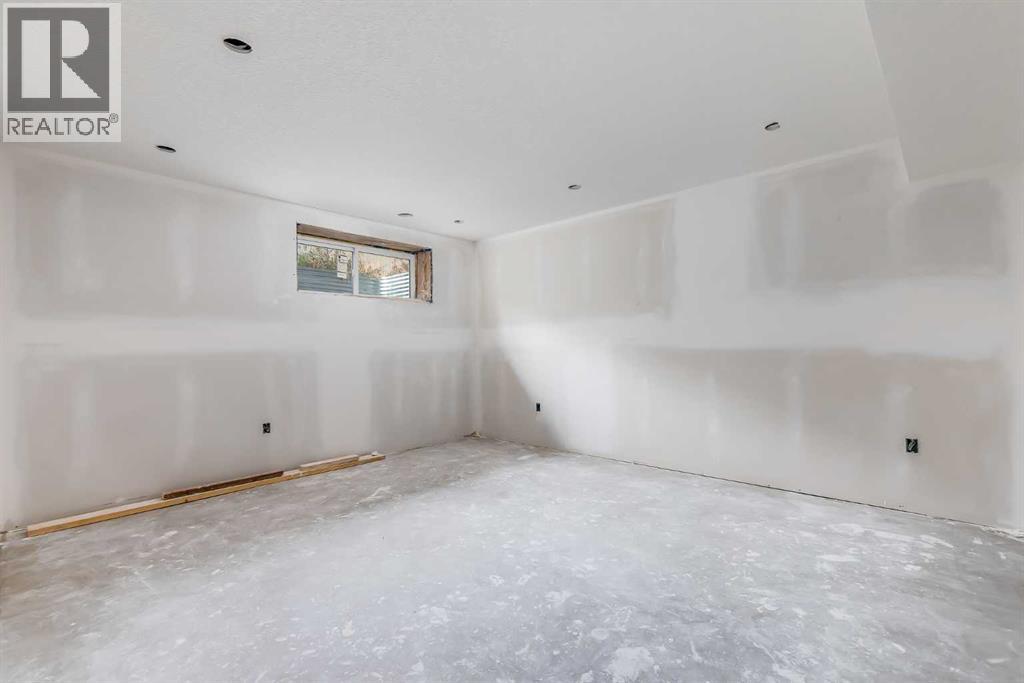 511 Bayview Way Sw, Airdrie, Alberta  T4B 5C7 - Photo 26 - A2269290