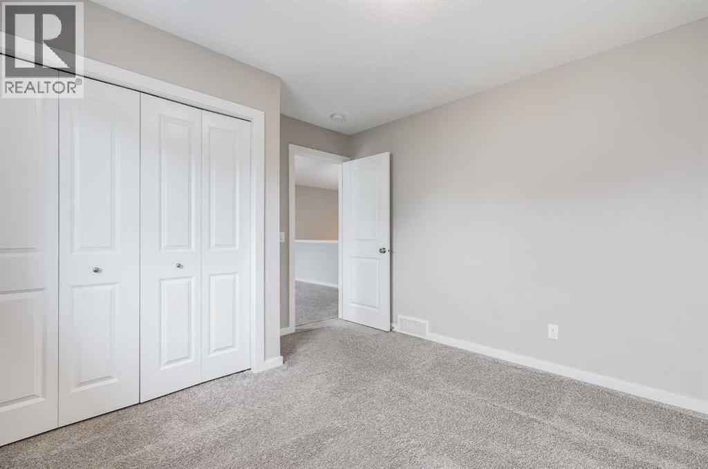 511 Bayview Way Sw, Airdrie, Alberta  T4B 5C7 - Photo 16 - A2269290