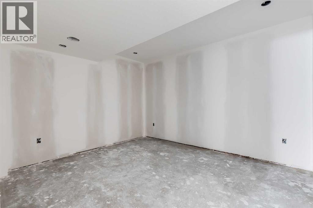 511 Bayview Way Sw, Airdrie, Alberta  T4B 5C7 - Photo 31 - A2269290