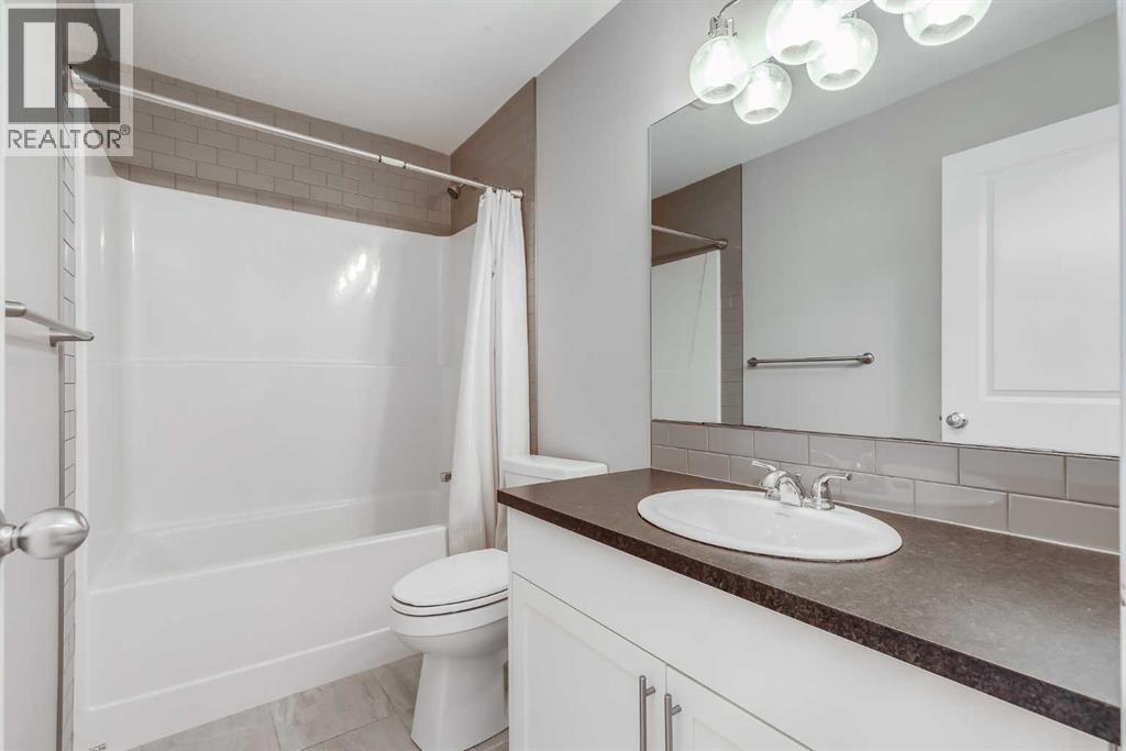 511 Bayview Way Sw, Airdrie, Alberta  T4B 5C7 - Photo 25 - A2269290