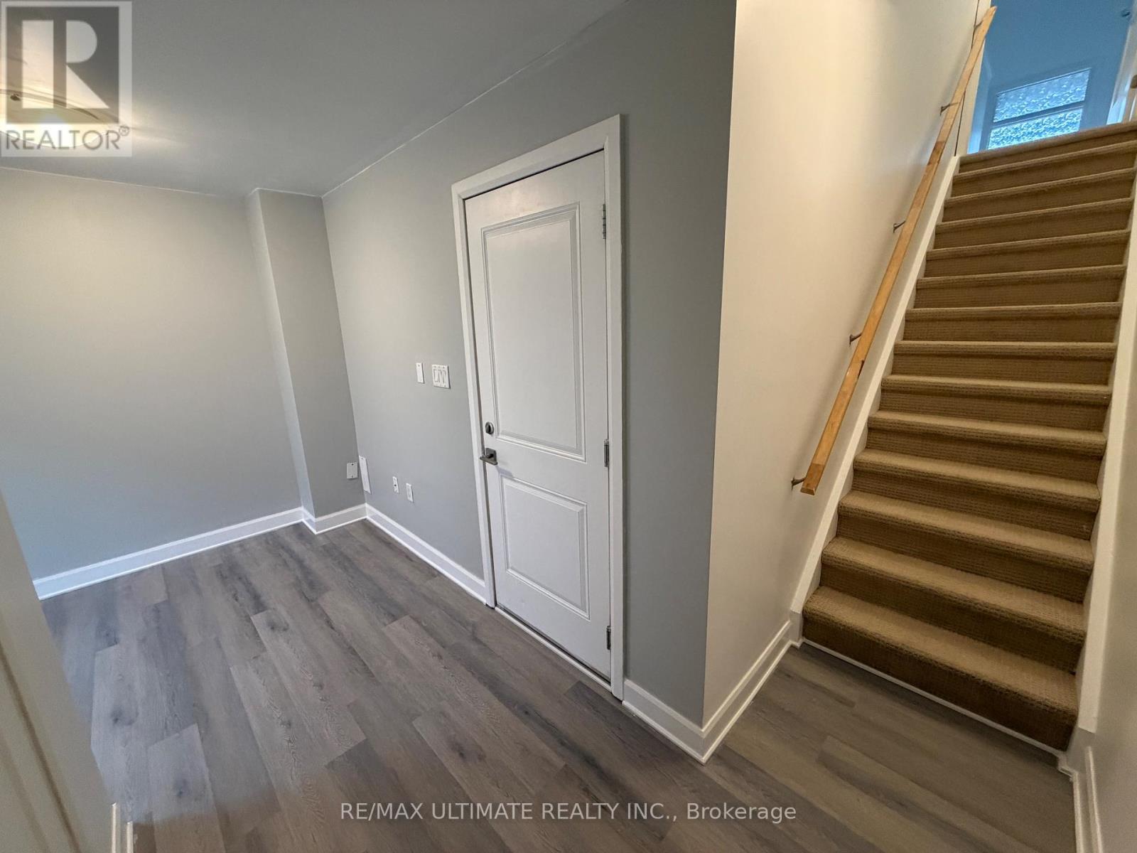 290 - 30 Times Square Boulevard, Hamilton, Ontario  L8J 0L9 - Photo 25 - X12520066