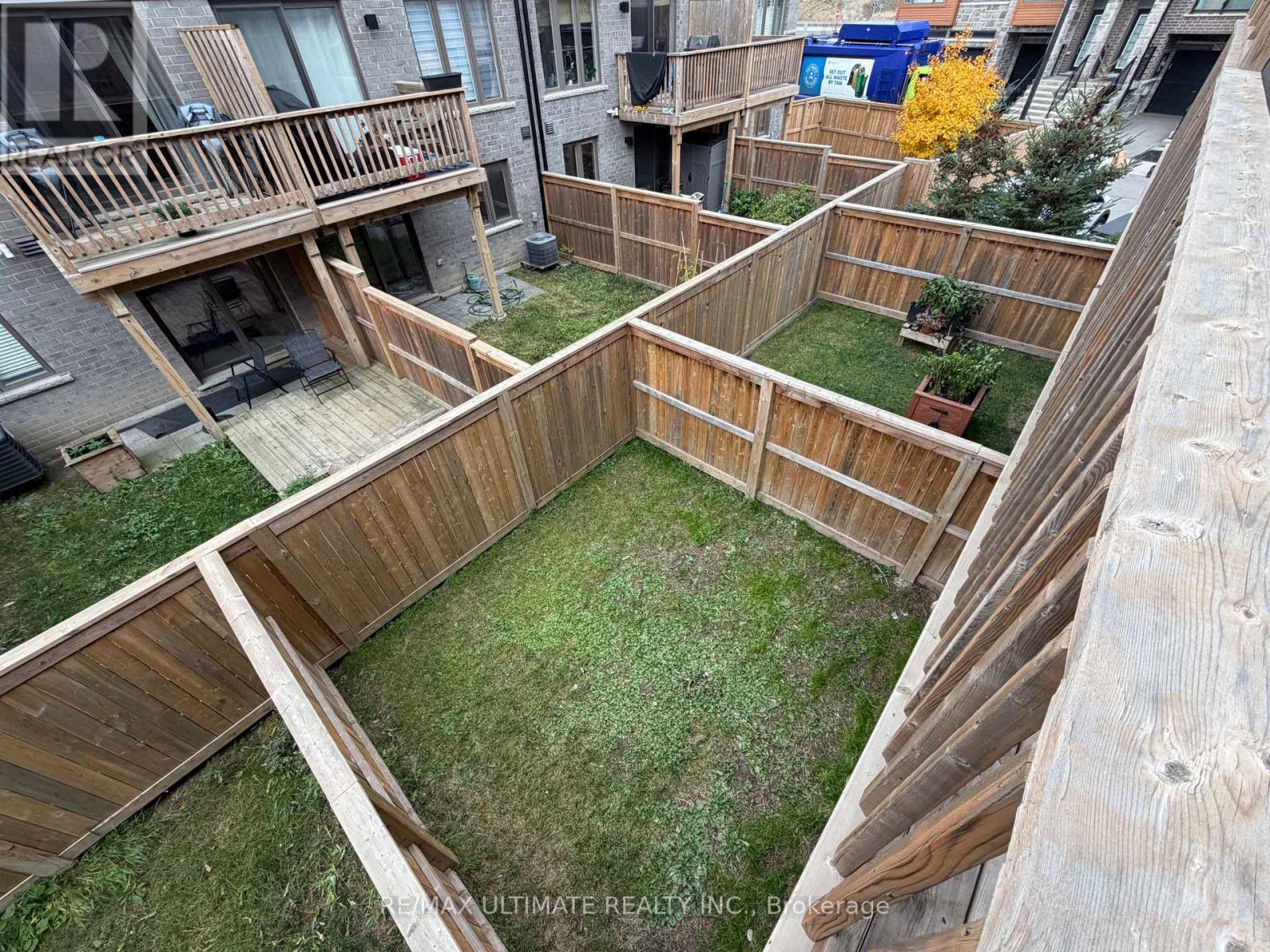 290 - 30 Times Square Boulevard, Hamilton, Ontario  L8J 0L9 - Photo 32 - X12520066