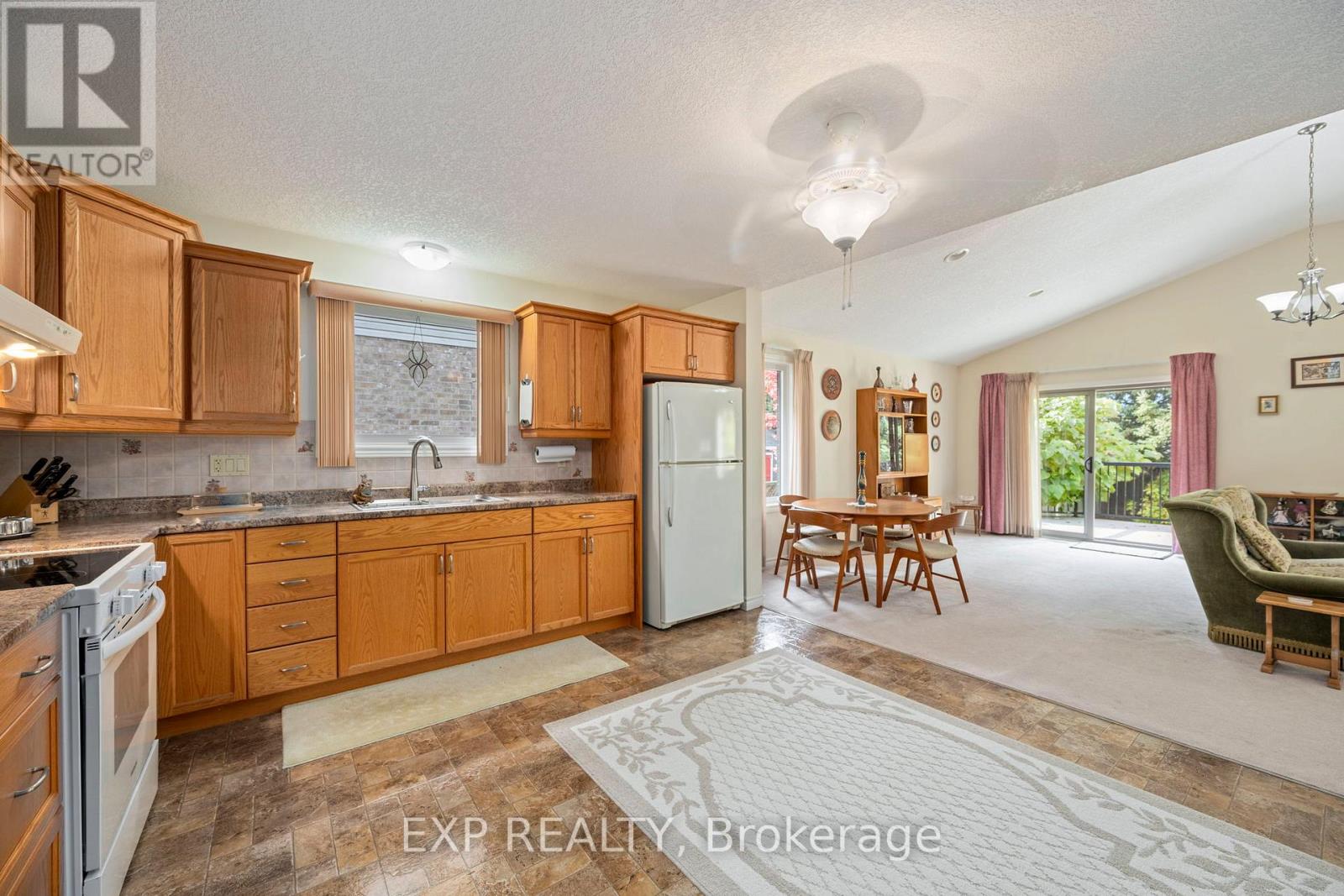 56 Lake Margaret Trail, St. Thomas, Ontario  N5R 6K7 - Photo 10 - X12521770