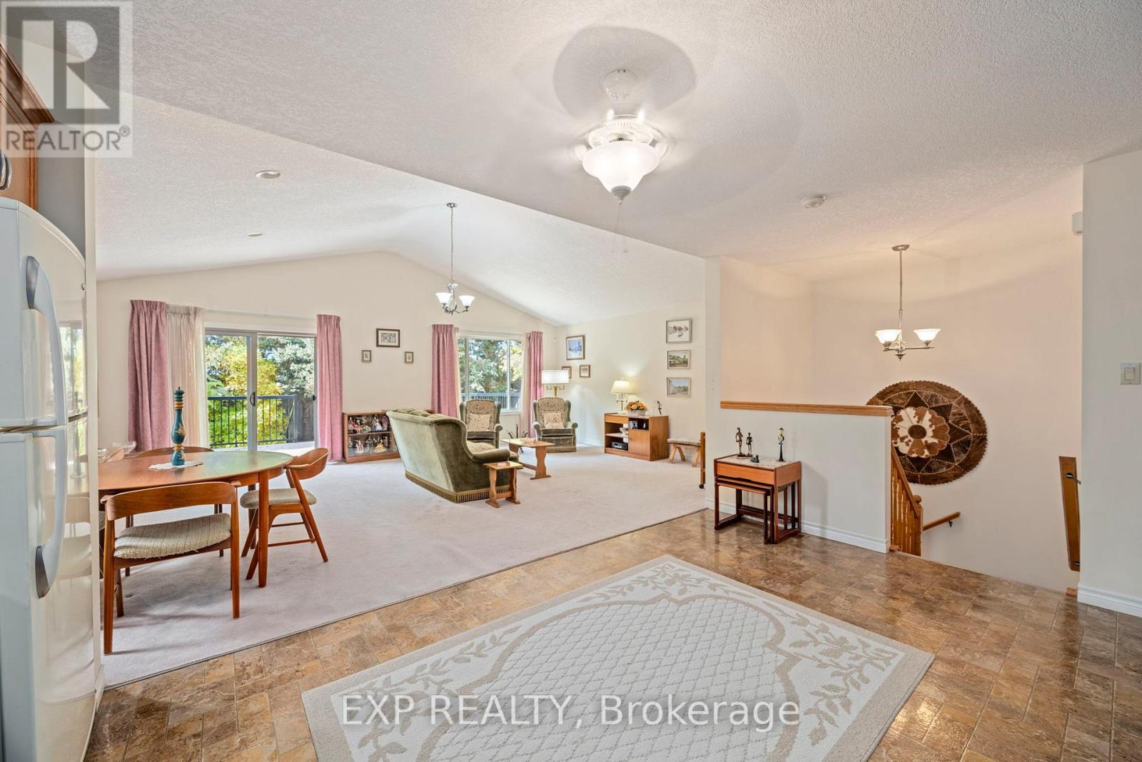 56 Lake Margaret Trail, St. Thomas, Ontario  N5R 6K7 - Photo 11 - X12521770