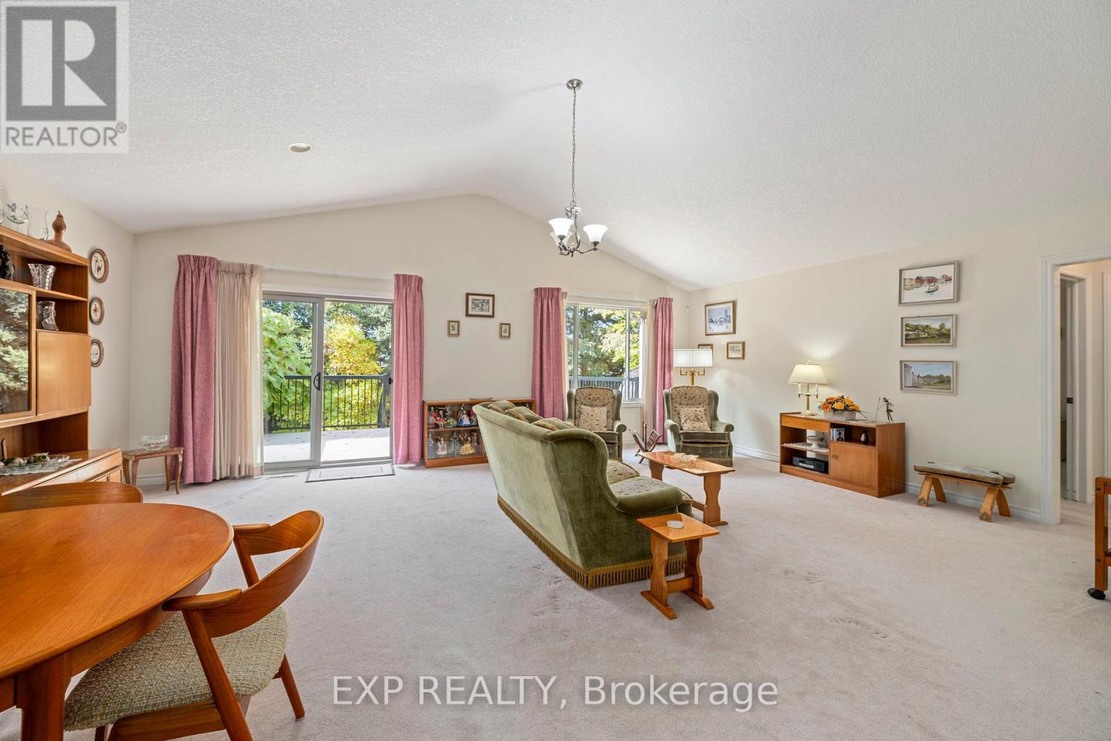 56 Lake Margaret Trail, St. Thomas, Ontario  N5R 6K7 - Photo 12 - X12521770